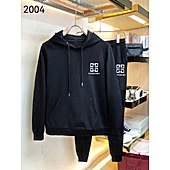 US$73.00 Givenchy Tracksuits for MEN #769068