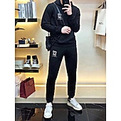 US$73.00 Givenchy Tracksuits for MEN #769068