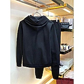 US$73.00 Givenchy Tracksuits for MEN #769068