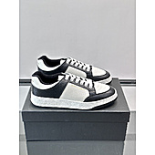 US$96.00 YSL Shoes for MEN #769069