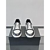 US$96.00 YSL Shoes for MEN #769069