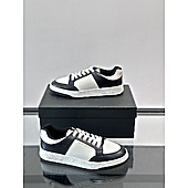 US$96.00 YSL Shoes for MEN #769069