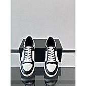 US$96.00 YSL Shoes for MEN #769069