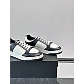 US$96.00 YSL Shoes for MEN #769069