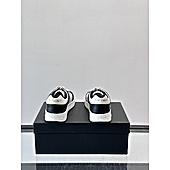 US$96.00 YSL Shoes for MEN #769069