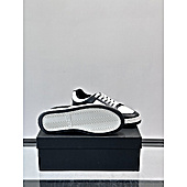 US$96.00 YSL Shoes for MEN #769069