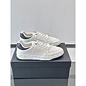 US$96.00 YSL Shoes for MEN #769070