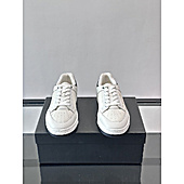 US$96.00 YSL Shoes for MEN #769070