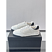 US$96.00 YSL Shoes for MEN #769070