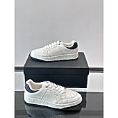 US$96.00 YSL Shoes for MEN #769070