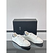 US$96.00 YSL Shoes for MEN #769070