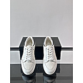 US$96.00 YSL Shoes for MEN #769070
