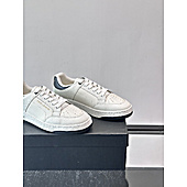 US$96.00 YSL Shoes for MEN #769070