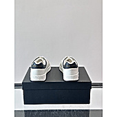 US$96.00 YSL Shoes for MEN #769070