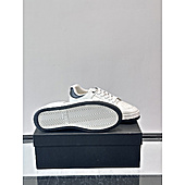 US$96.00 YSL Shoes for MEN #769070