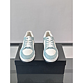 US$96.00 YSL Shoes for MEN #769071