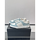 US$96.00 YSL Shoes for MEN #769071