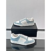 US$96.00 YSL Shoes for MEN #769071