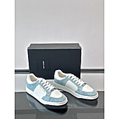 US$96.00 YSL Shoes for MEN #769071