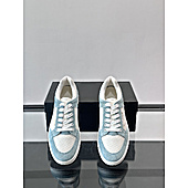 US$96.00 YSL Shoes for MEN #769071
