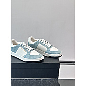 US$96.00 YSL Shoes for MEN #769071