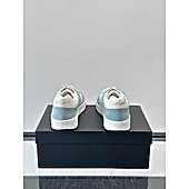 US$96.00 YSL Shoes for MEN #769071