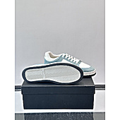 US$96.00 YSL Shoes for MEN #769071