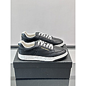 US$96.00 YSL Shoes for MEN #769078