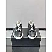 US$96.00 YSL Shoes for MEN #769078