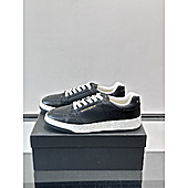 US$96.00 YSL Shoes for MEN #769078