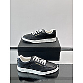 US$96.00 YSL Shoes for MEN #769078