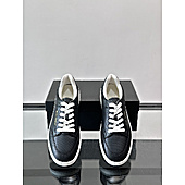 US$96.00 YSL Shoes for MEN #769078