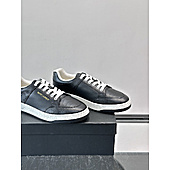 US$96.00 YSL Shoes for MEN #769078