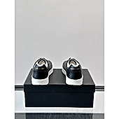 US$96.00 YSL Shoes for MEN #769078