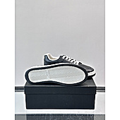 US$96.00 YSL Shoes for MEN #769078
