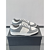 US$96.00 YSL Shoes for MEN #769085