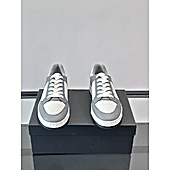 US$96.00 YSL Shoes for MEN #769085