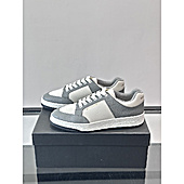 US$96.00 YSL Shoes for MEN #769085