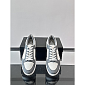 US$96.00 YSL Shoes for MEN #769085