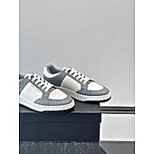 US$96.00 YSL Shoes for MEN #769085