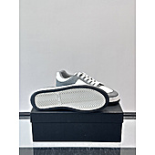 US$96.00 YSL Shoes for MEN #769085