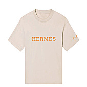 US$20.00 HERMES T-shirts for men #769086