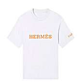 US$20.00 HERMES T-shirts for men #769088