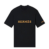 US$20.00 HERMES T-shirts for men #769089