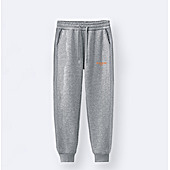 US$37.00 HERMES Pants for MEN #769090