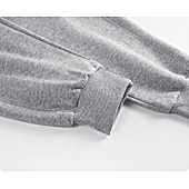 US$37.00 HERMES Pants for MEN #769090