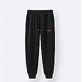 US$37.00 HERMES Pants for MEN #769091