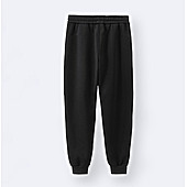 US$37.00 HERMES Pants for MEN #769091