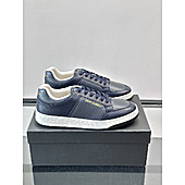 US$96.00 YSL Shoes for MEN #769092