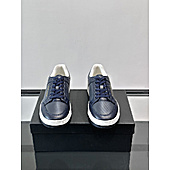 US$96.00 YSL Shoes for MEN #769092